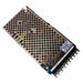 RTW12-8R4C by TDK-Lambda Americas Inc - AC/DC CONVERTER 12V 100W