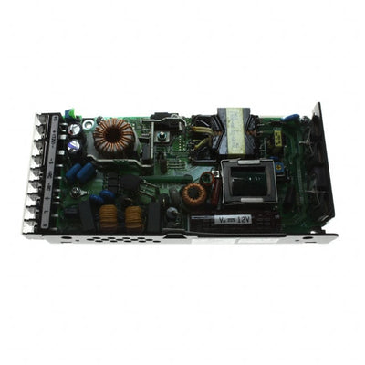 RTW12-8R4 by TDK-Lambda Americas Inc - AC/DC CONVERTER 12V 100W