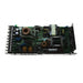 RTW12-8R4 by TDK-Lambda Americas Inc - AC/DC CONVERTER 12V 100W