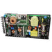 RTW48-3R2 by TDK-Lambda Americas Inc - AC/DC CONVERTER 48V 150W