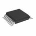 XMC1100T016F0064AAXUMA1 by Infineon Technologies - IC MCU 32BIT 64KB FLASH 16TSSOP