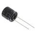 URU2W6R8MHD1TO by Nichicon - ALUMIN CAP 6.8UF 20% 450V RADIAL