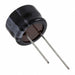 URU1H681MRD by Nichicon - ALUMIN CAP 680UF 20% 50V RADIAL