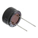 URU1J471MRD by Nichicon - ALUMIN CAP 470UF 20% 63V RADIAL