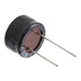 URU2A221MRD by Nichicon - ALUMIN CAP 220UF 20% 100V RADIAL