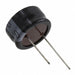 URU2A331MRD by Nichicon - ALUMIN CAP 330UF 20% 100V RADIAL