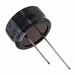 URU2A331MRD by Nichicon - ALUMIN CAP 330UF 20% 100V RADIAL
