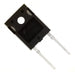 RURG3060 by onsemi - DIODE GEN PURP 600V 30A TO247-2