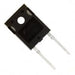 RURG3060 by onsemi - DIODE GEN PURP 600V 30A TO247-2