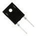 RURG5060 by onsemi - DIODE GEN PURP 600V 50A TO247-2
