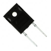 RURG5060 by onsemi - DIODE GEN PURP 600V 50A TO247-2