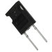 RURG80100 by onsemi - DIODE GEN PURP 1KV 80A TO247-2