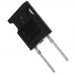 RURG80100 by onsemi - DIODE GEN PURP 1KV 80A TO247-2