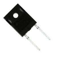 RURG8060 by onsemi - DIODE GEN PURP 600V 80A TO247-2