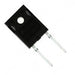 RURG8060 by onsemi - DIODE GEN PURP 600V 80A TO247-2