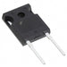 RURG5060-F085 by onsemi - DIODE GEN PURP 600V 50A TO247-2