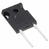 RURG5060-F085 by onsemi - DIODE GEN PURP 600V 50A TO247-2