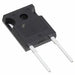 RURG8060-F085 by onsemi - DIODE GEN PURP 600V 80A TO247-2
