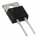 FFP30S60STU by onsemi - DIODE GEN PURP 600V 30A TO220-2L