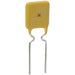 RUSBF135 by Littelfuse Inc. - PTC RESET FUSE 16V 1.35A RADIAL