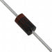 RU 3AMV1 by Sanken - DIODE GEN PURP 600V 1.5A AXIAL