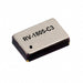 RV-1805-C3-32.768KHZ-2PPM-TA-QC by Micro Crystal AG - IC RTC CLK/CALENDAR I2C 10SON