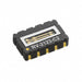 RV-2123-C2-32.768KHZ-10PPM-TA-QC by Micro Crystal AG - IC RTC CLK/CALENDAR SPI 10SON