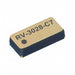 RV-3028-C7 32.768KHZ 1PPM-TA-QA by Micro Crystal AG - IC RTC CLK/CALENDAR I2C 8SON
