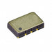 RV-3129-C3-32.768KHZ-OPTION-B-TB-QA by Micro Crystal AG - IC RTC CLK/CALENDAR I2C 10SON