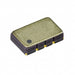 RV-3129-C3-32.768KHZ-OPTION-A-TA-QC by Micro Crystal AG - IC RTC CLK/CALENDAR I2C 10SON