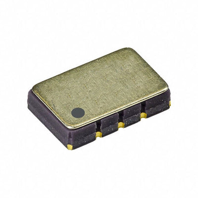 RV-3149-C3-32.768KHZ-OPTION-B-TA-QC by Micro Crystal AG - IC RTC CLK/CALENDAR SPI 10SON