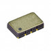 RV-3149-C3-32.768KHZ-OPTION-B-TA-QC by Micro Crystal AG - IC RTC CLK/CALENDAR SPI 10SON