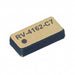 RV-4162-C7-32.768KHZ-20PPM-TA-QA by Micro Crystal AG - IC RTC CLK/CALENDAR I2C 8SON