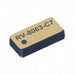 RV-8063-C7-32.768KHZ-20PPM-TA-QC by Micro Crystal AG - IC RTC CLK/CALENDAR SPI 8SON