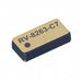 RV-8263-C7-32.768KHZ-20PPM-TA-QC by Micro Crystal AG - IC RTC CLK/CALENDAR I2C 8SON