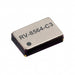 RV-8564-C3-32.768KHZ-20PPM-TA-QC by Micro Crystal AG - IC RTC CLK/CALENDAR I2C 10SON