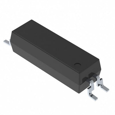 RV1S2281ACCSP-10YC#SC0 by Renesas Electronics America Inc - OPTO COUPLER IN 4PIN SSOP