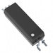RV1S9231ACCSP-10YV#SC0 by Renesas Electronics America Inc - IGBT DRIVER (2.5A OUTPUT), LSSO5