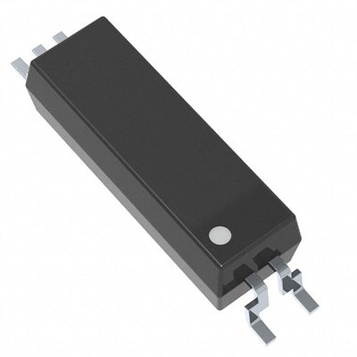 RV1S9260ACCSP-10YV#SC0 by Renesas Electronics America Inc - OPTO COUPLER IN 5PIN SSOP