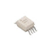 RV1S9353ACCSP-120C#SC0 by Renesas Electronics America Inc - DELTA-SIGMA MODULATOR (OPTOCPLR)