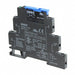 RV8S-L-A240-A240 by IDEC - SOLIDSTATE RELAY SPST-NO 2A 24-280V