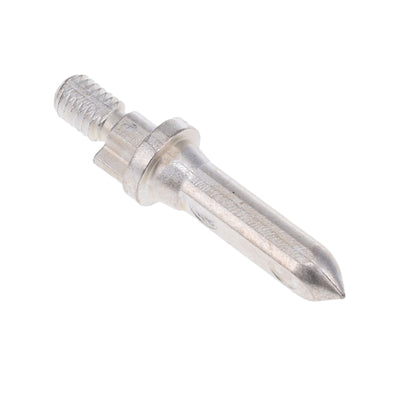 RVPX-HPD-3 by Amphenol Aerospace Operations - HARDWARE, DIE CAST GUIDE PIN, 4.