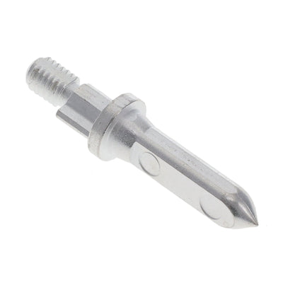 RVPX-HPD-2 by Amphenol Aerospace Operations - HARDWARE, DIE CAST GUIDE PIN, 2.