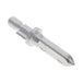 RVPX-HPD-4 by Amphenol Aerospace Operations - HARDWARE, DIE CAST GUIDE PIN, 5.