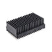 RVPX-J08EC1 by Amphenol Aerospace Operations - VITA 46 CONNECTORS