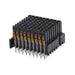 RVPX-J08EC2 by Amphenol Aerospace Operations - VITA 46 CONNECTORS