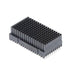 RVPX-J16EC1 by Amphenol Aerospace Operations - VITA 46 CONNECTORS
