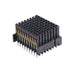 RVPX-J16EC2 by Amphenol Aerospace Operations - VITA 46 CONNECTORS