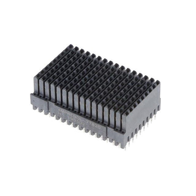 RVPX-J16MC1 by Amphenol Aerospace Operations - VITA 46 CONNECTORS