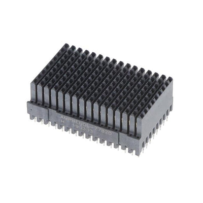 RVPX-J16MC2 by Amphenol Aerospace Operations - VITA 46 CONNECTORS